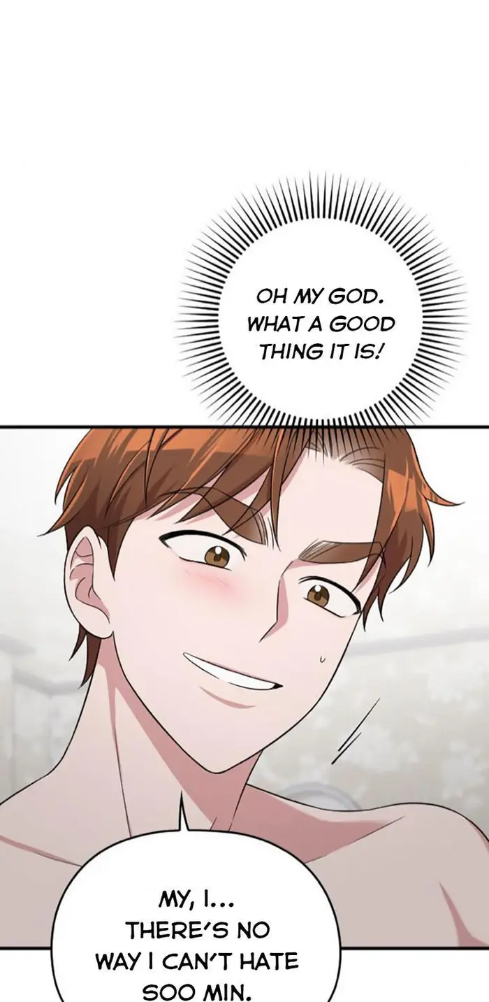 Marry My Husband Chapter 22.2 image 24_optimized